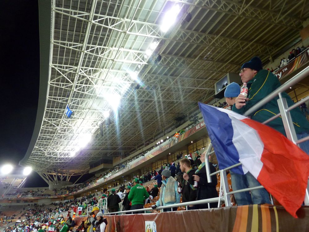 match France Mexique (26).JPG